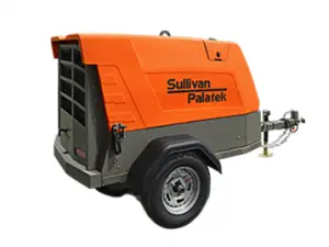 air compressor rentals