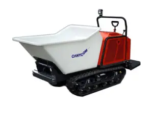 concrete equipment rentals