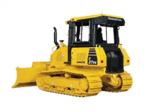 dozer rentals