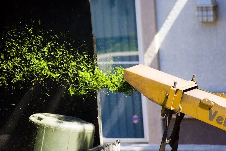 Blog 3 equipment rentals at corning rental