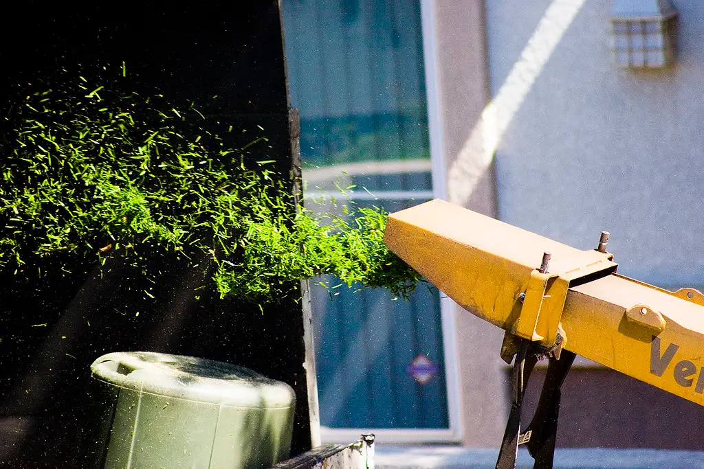 equipment rentals at corning rental