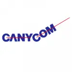 Home 65 canycom