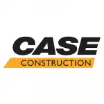 Home 56 case