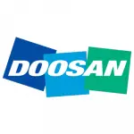 Home 57 Doosan