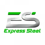 Home 67 ExpressSteel_400x400