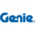 Home 55 Genie_400x400