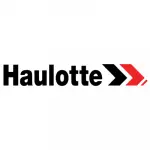 Home 64 haulotte