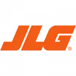 Home 51 jlg