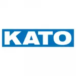 Home 59 kato