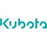Home 48 kubota