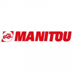 Home 61 manitou
