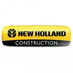 Home 54 new holland construction
