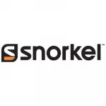 Home 60 snorkel