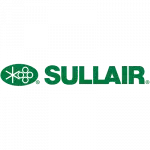 Home 50 sullair