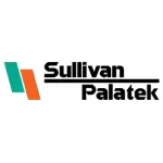Home 53 sullivan palatek