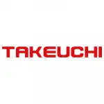 Home 62 Takeuchi_400x400