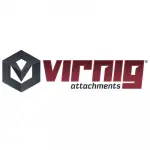 Home 66 virnig