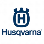 Home 63 husqvarna