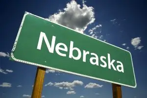 Yes, We Deliver Equipment Rentals to Job Sites in Omaha!