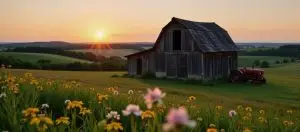 Top-Tier Lawn & Garden Rentals for Every Need Across Iowa & Omaha!