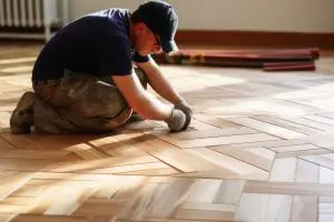 Transform Your Floors with Corning Rental’s Floor Care Equipment