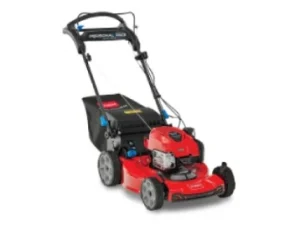 Lawn Care
