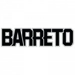 barreto logo