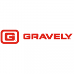 gravely logo
