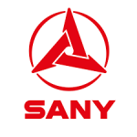 sany logo