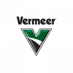 vermeer logo