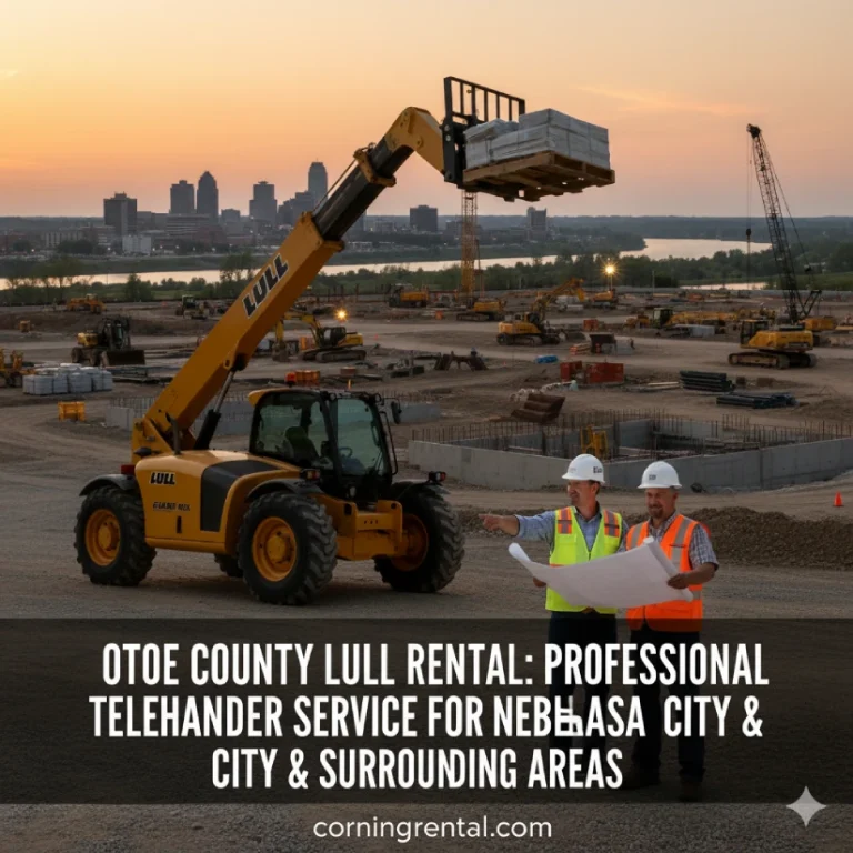 Blog 34 lull rental Otoe County, telehandler rental Nebraska City, lull forklift Otoe County, Nebraska City equipment rental, lull rental Syracuse Nebraska, Otoe County telehandler delivery, agricultural equipment rental Otoe County