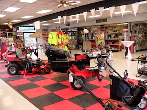 Corning Rental, Sales, & Service place picture