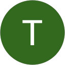 Todd profile picture