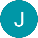 John Robinson profile picture