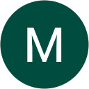 Marshal F profile picture