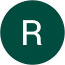 Rory O'Hearn profile picture