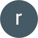 richard johnson profile picture