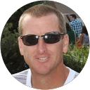 Scott Cohrs profile picture