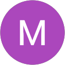 Mark Tisinger profile picture
